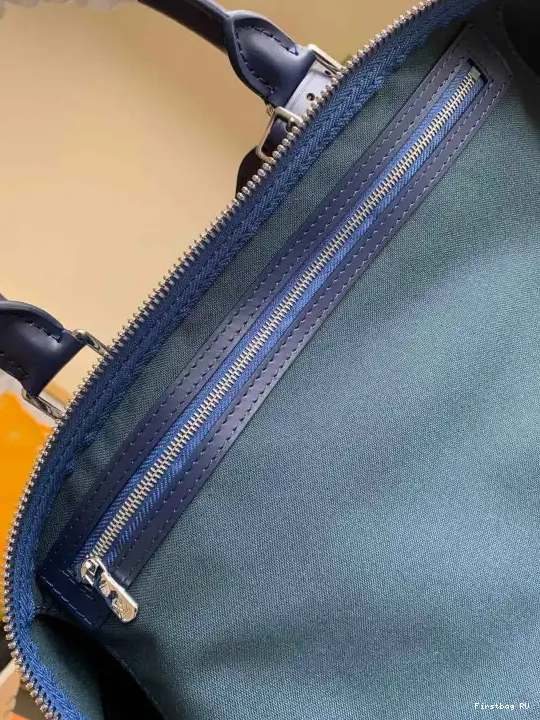 First bags ru reviews 50 KEEPALL VUITTON LOUIS 0515